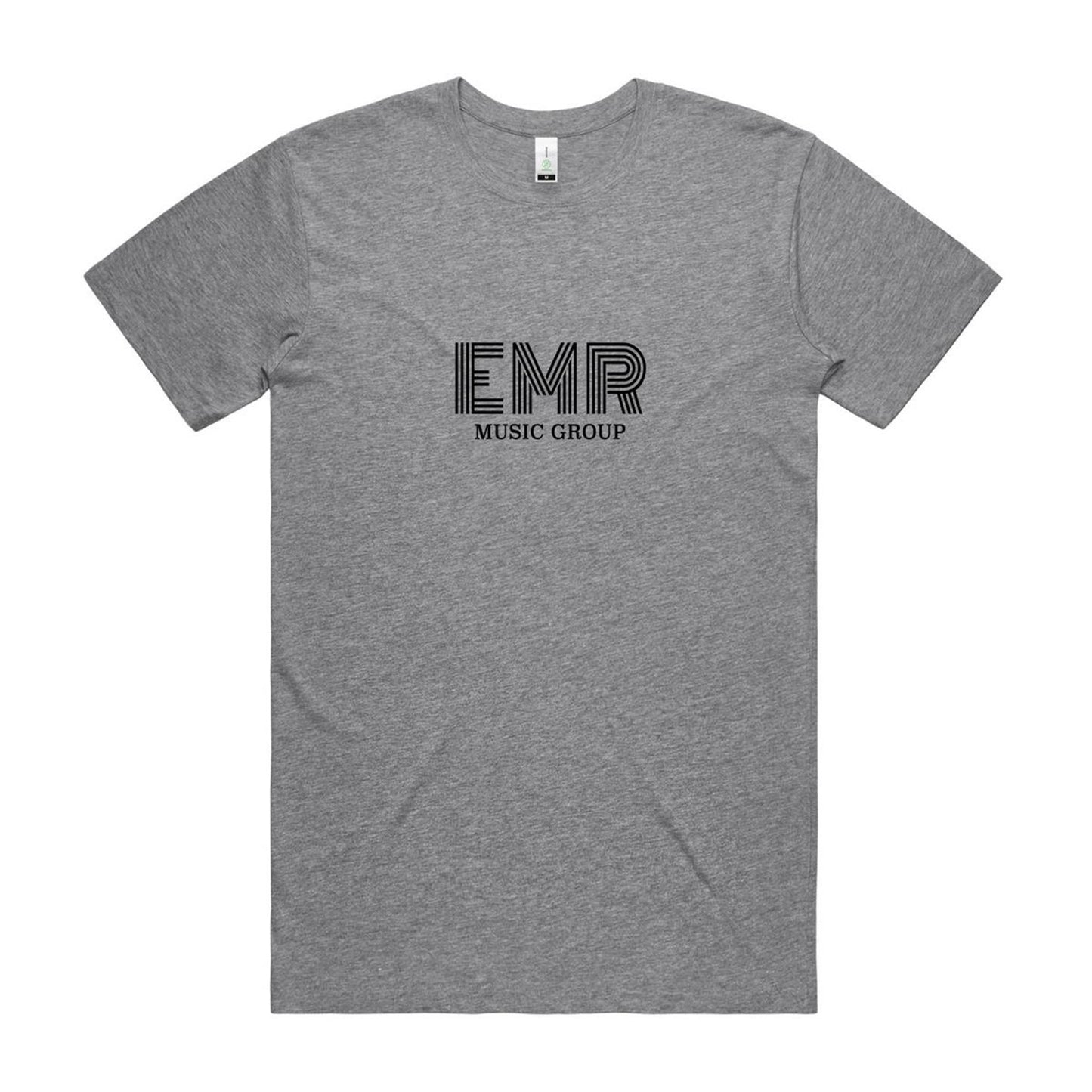 EMR Music Group Shirt