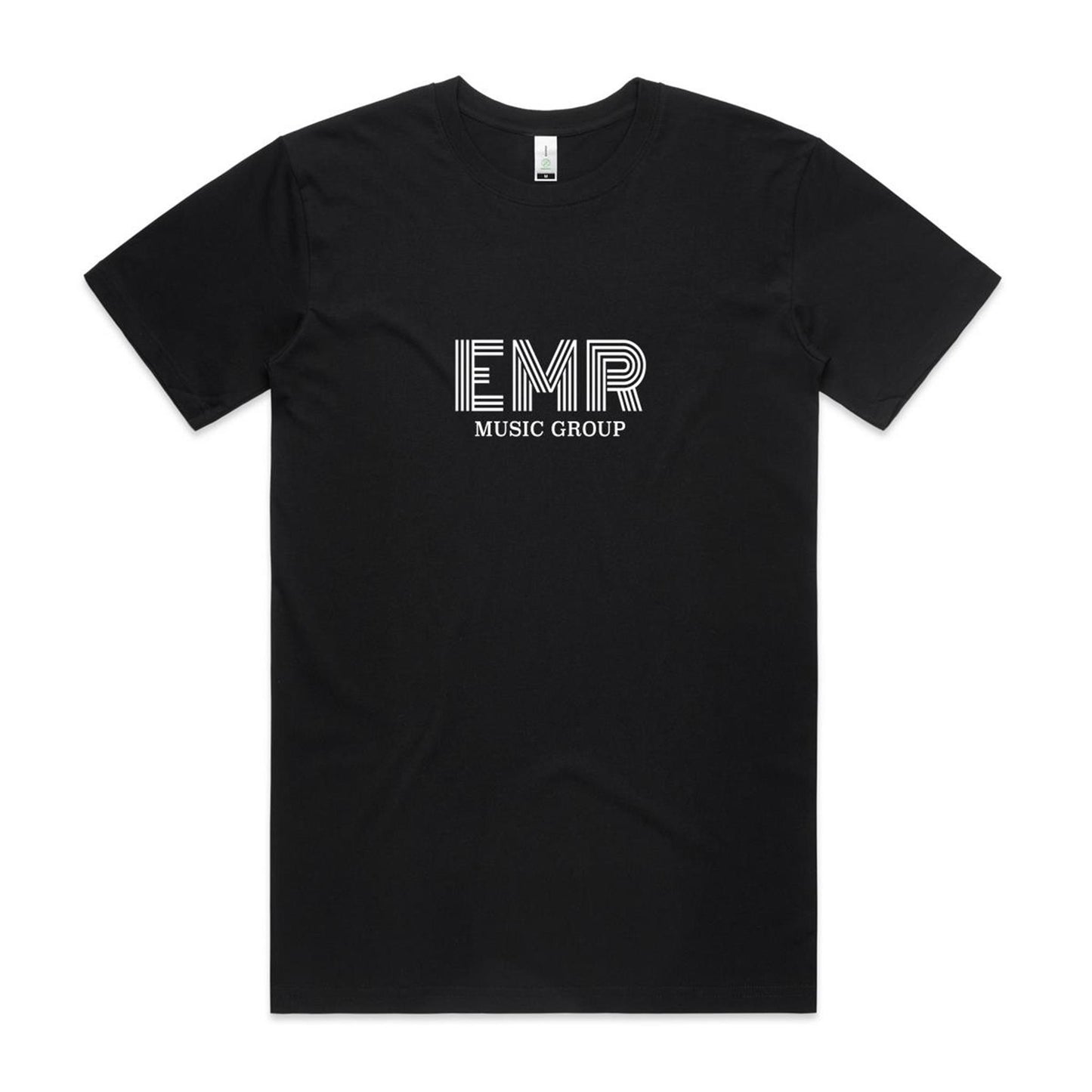 EMR Music Group Shirt