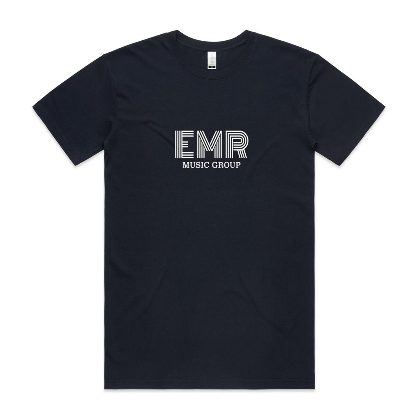 EMR Music Group Shirt