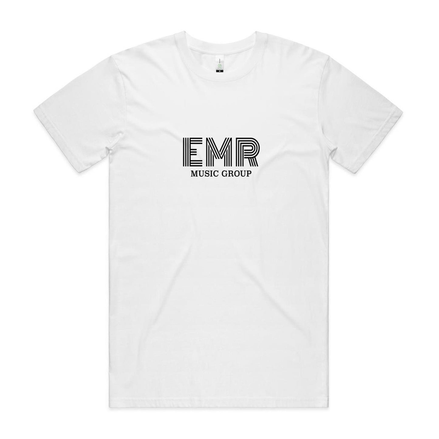 EMR Music Group Shirt