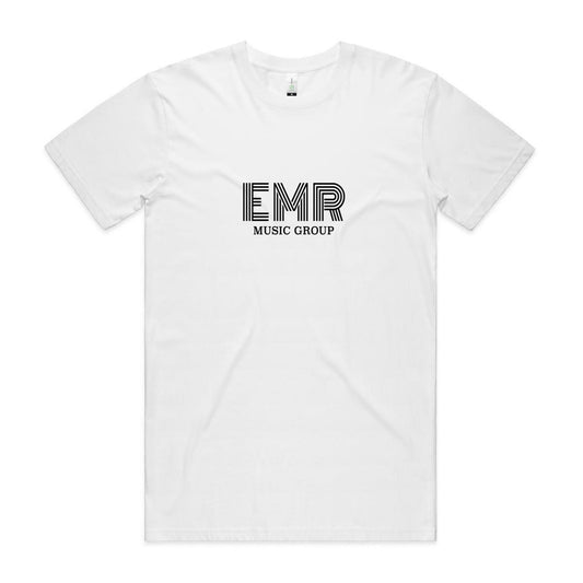 EMR Music Group Shirt